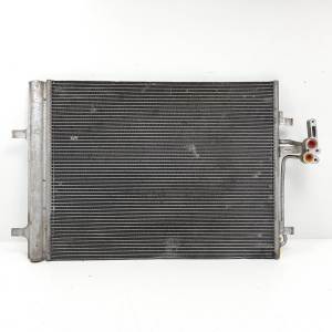 CONDENSADOR / RADIADOR AIRE ACONDICIONADO 6G9119710BG VOLVO S80 BERLINA (P3) Autodesguaces Alicante
