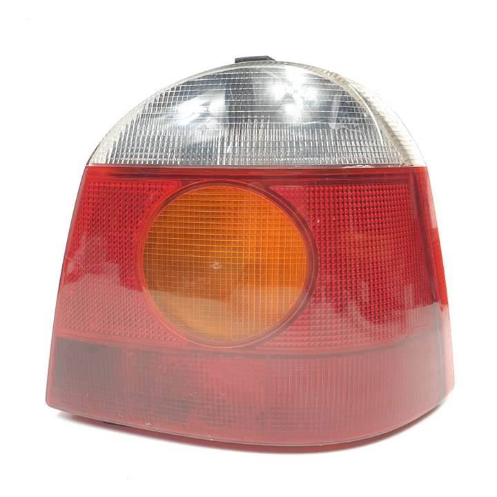 PILOTO TRASERO DERECHO - 36960748 - RENAULT - TWINGO (X06,C06)