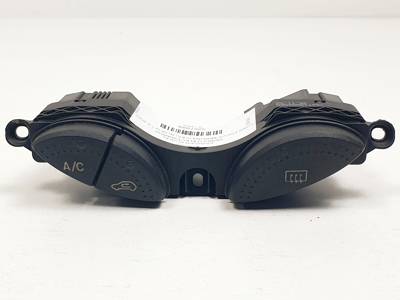 MODULO ELECTRONICO YS4T19A945BA FORD FOCUS BERLINA (CAK) Autodesguaces Alicante