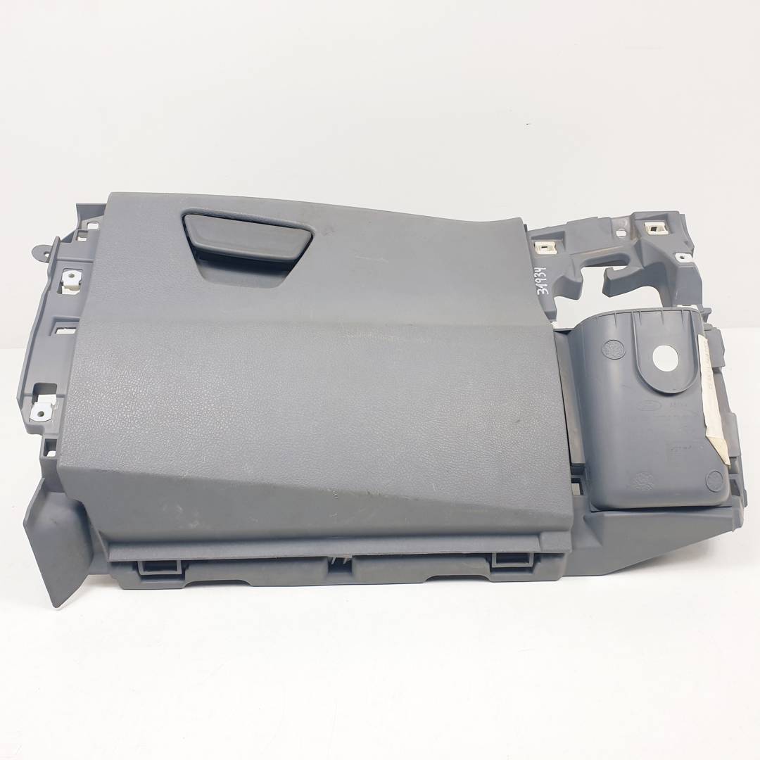 GUANTERA - 220362010217 - FORD - TRANSIT CUSTOM KASTEN