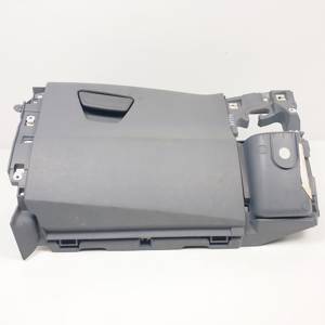 GUANTERA 220362010217 FORD TRANSIT CUSTOM KASTEN Autodesguaces Alicante