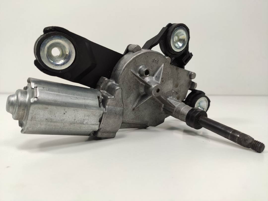 Moteur d’essuie-glace arrière - 0390201582 - FORD - FOCUS C-MAX (CAP)