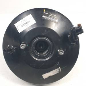 SERVOFRENO KE6043950B MAZDA CX-5 Autodesguaces Alicante