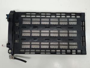 RESISTENCIA CALEFACCION 91945950 BMW X1 (E84) Autodesguaces Alicante
