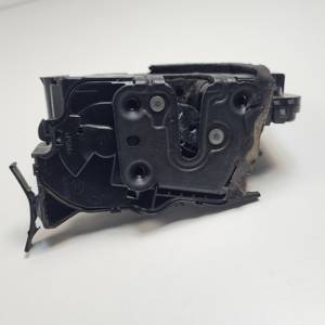 CERRADURA PUERTA DELANTERA DERECHA 805020256R RENAULT MEGANE IV BERLINA 5P Autodesguaces Alicante