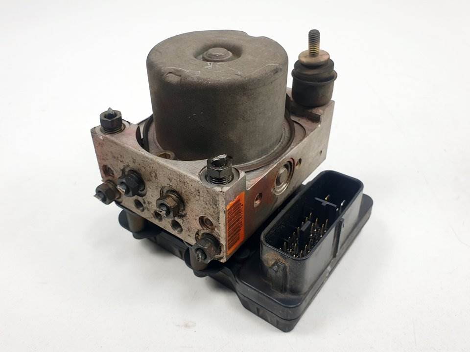 ABS - MB44WDE37301 - MITSUBISHI - OUTLANDER (CU0W)