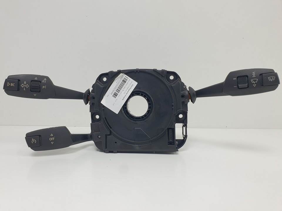 MANDO INTERMITENTES - 911088701 - BMW - SERIE 3 BERLINA (E90)
