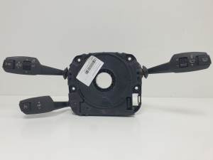 MANDO INTERMITENTES 911088701 BMW SERIE 3 BERLINA (E90) Autodesguaces Alicante