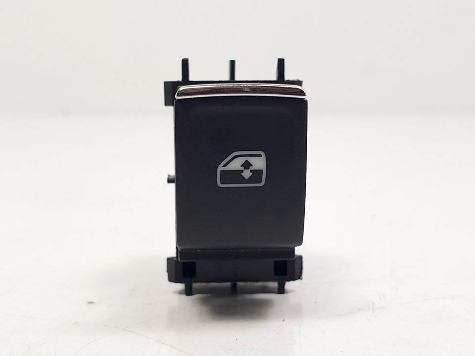 MANDO ELEVALUNAS TRASERO IZQUIERDO - 5G0959855S - SEAT - LEON (5F1)