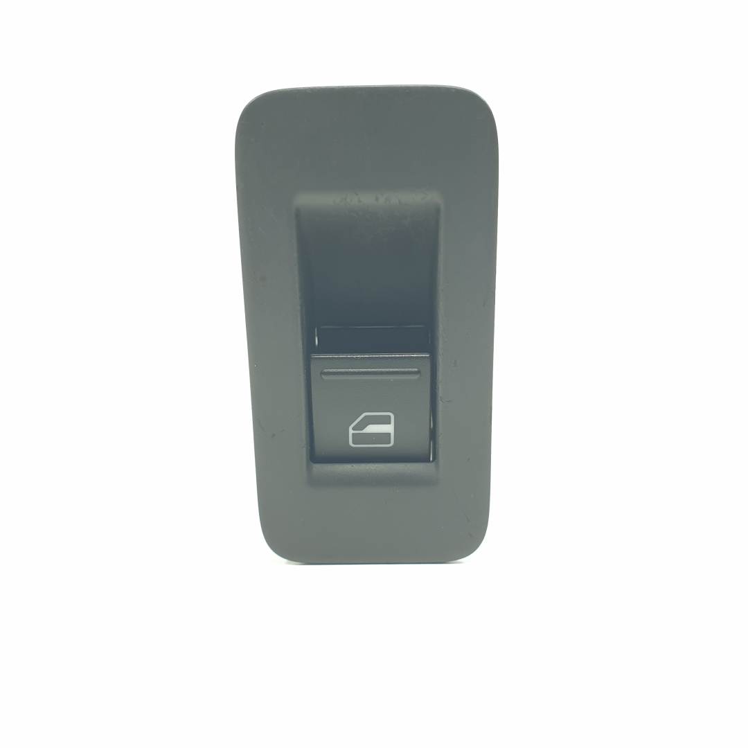 MANDO ELEVALUNAS DELANTERO DERECHO - 7L6959851C - VOLKSWAGEN - TOUAREG (7L6)