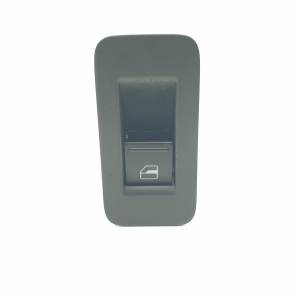 MANDO ELEVALUNAS DELANTERO DERECHO 7L6959851C VOLKSWAGEN TOUAREG (7L6) Autodesguaces Alicante
