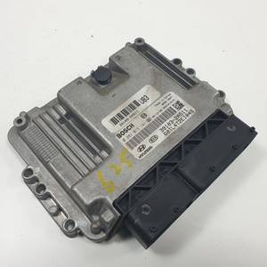 CENTRALITA MOTOR UCE 0281013141 HYUNDAI GETZ (TB) Autodesguaces Alicante