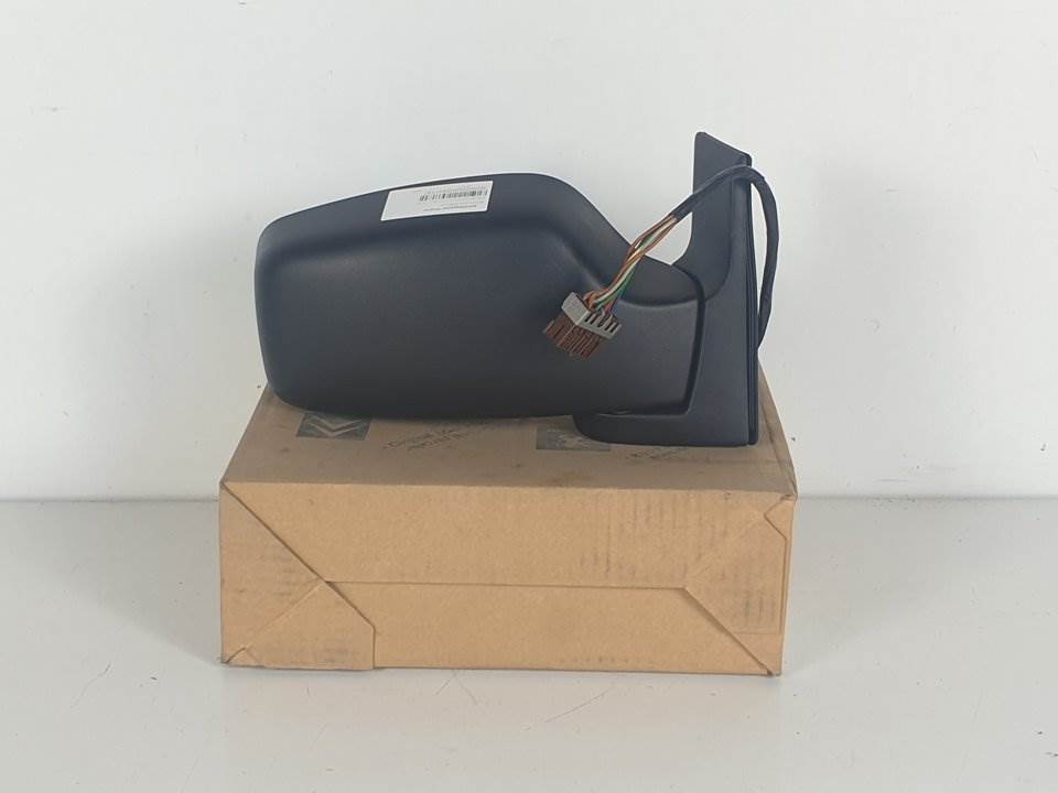 RETROVISOR DERECHO - 8153GS - CITROEN - EVASION