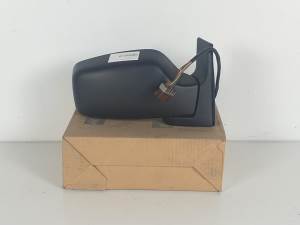 RETROVISOR DERECHO 8153GS CITROEN EVASION Autodesguaces Alicante