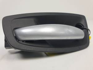 MANETA INTERIOR TRASERA IZQUIERDA 10628510 BMW SERIE 1 BERLINA (E81/E87) Autodesguaces Alicante