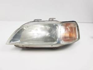 FARO IZQUIERDO 54532436 HONDA CIVIC BERLINA .5 (MA/MB) Autodesguaces Alicante