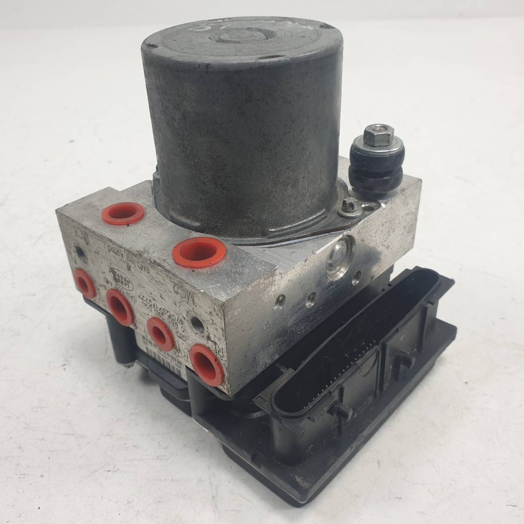 ABS - SRB500164 - LAND ROVER - RANGE ROVER SPORT (L320)