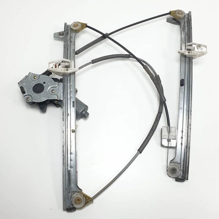 ELEVALUNAS DELANTERO IZQUIERDO - CITROEN - XSARA BREAK