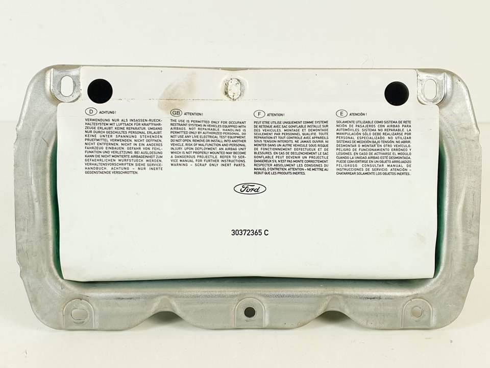 AIRBAG DELANTERO DERECHO - 6S6AA044H30AE - FORD - FIESTA (CBK)