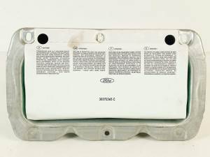 AIRBAG DELANTERO DERECHO 6S6AA044H30AE FORD FIESTA (CBK) Autodesguaces Alicante