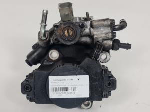 BOMBA INYECCION MERCEDES SPRINTERII CAJA CERRADA (DESDE 01.06) Autodesguaces Alicante