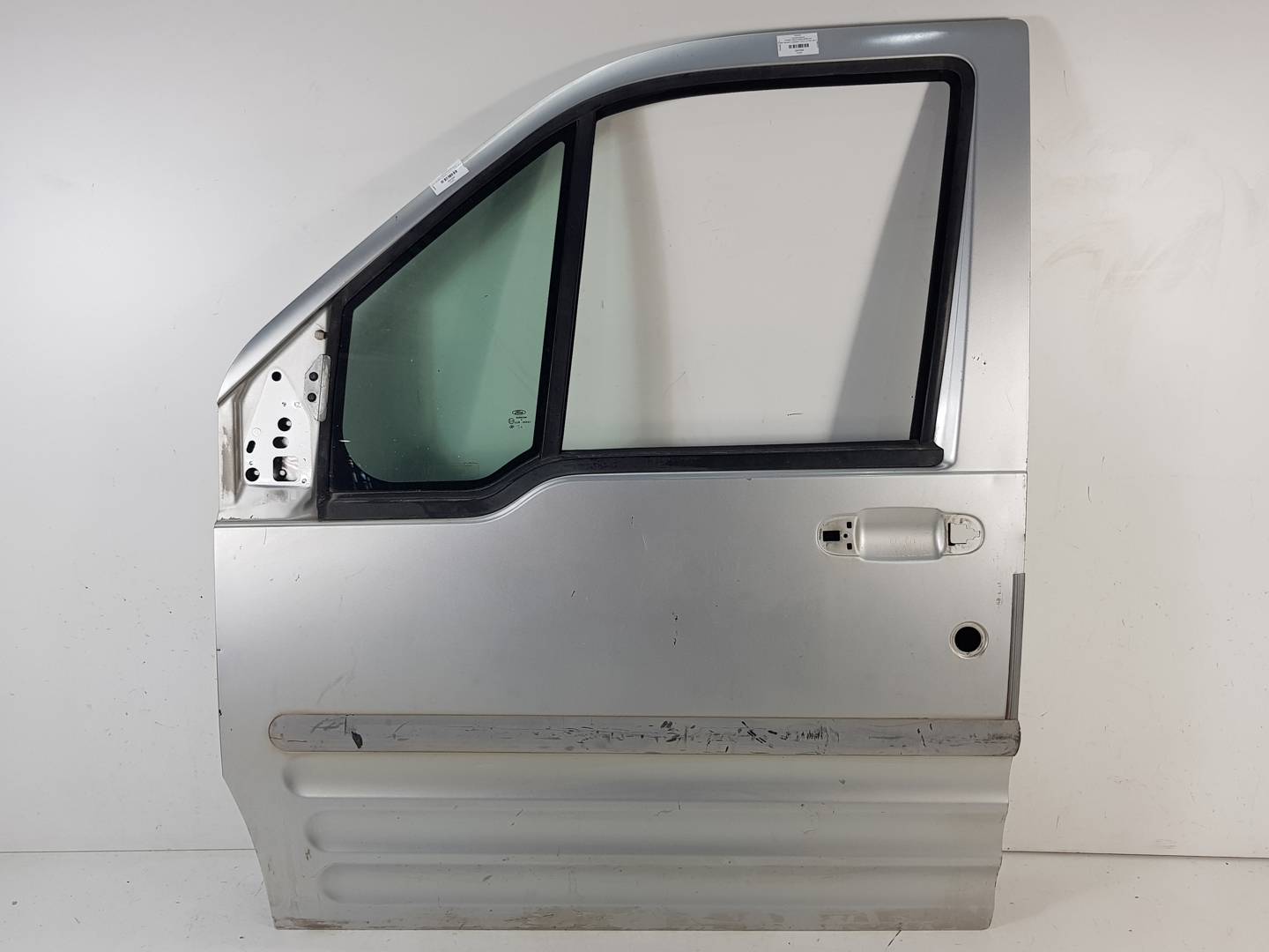 PUERTA DELANTERA DERECHA - FORD - TRANSIT CONNECT (TC7)