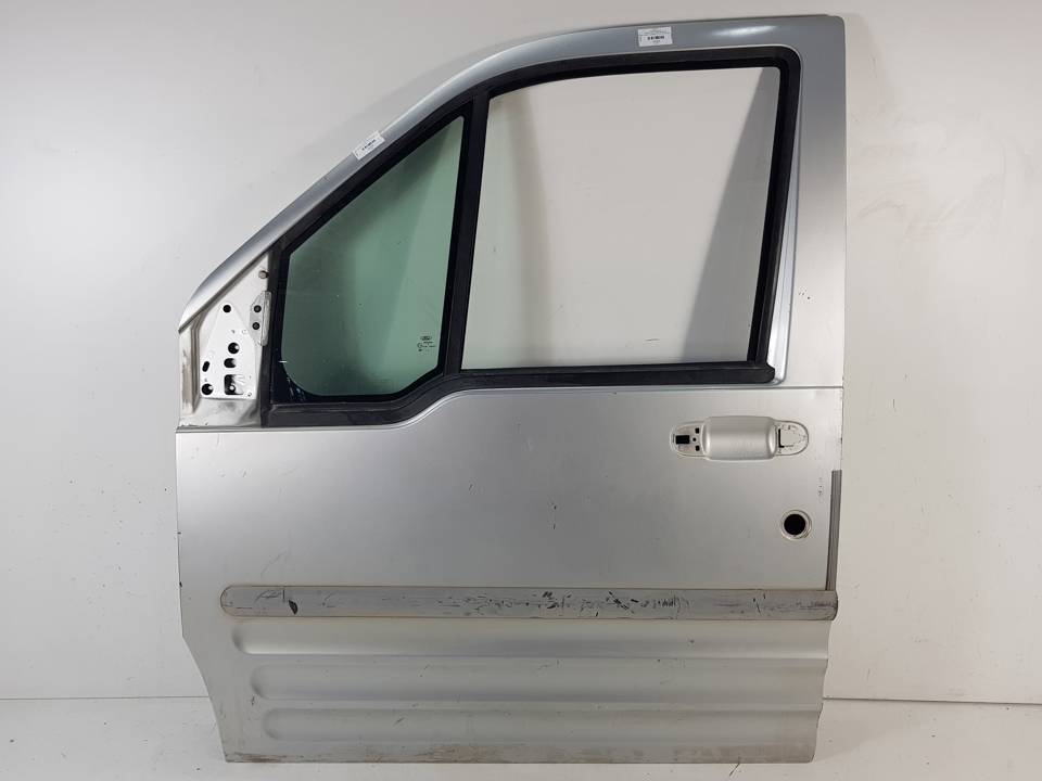 PUERTA DELANTERA DERECHA FORD TRANSIT CONNECT (TC7) Autodesguaces Alicante