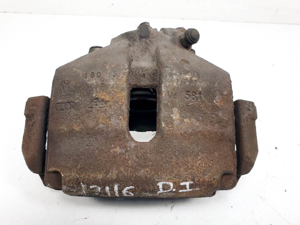 PINZA FRENO DELANTERA IZQUIERDA - VOLKSWAGEN - PASSAT VARIANT (3C5)