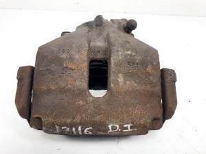 PINZA FRENO DELANTERA IZQUIERDA VOLKSWAGEN PASSAT VARIANT (3C5) Autodesguaces Alicante