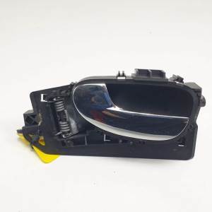 MANETA INTERIOR TRASERA IZQUIERDA 9643604577 PEUGEOT 307 BREAK / SW (S1) Autodesguaces Alicante