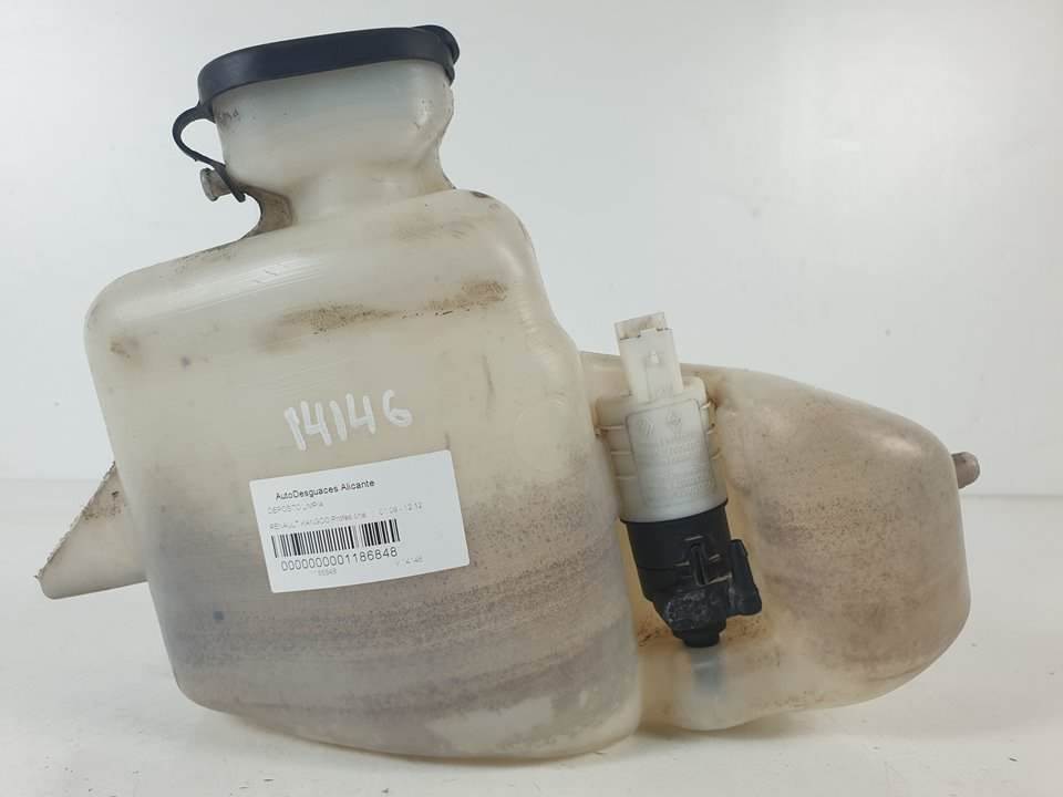 Réservoir de lave-glace - 7701706789B - RENAULT - KANGOO (FW/KW)