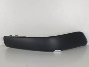 MOLDURAS DELANTERAS 962217387C CITROEN XSARA BERLINA Autodesguaces Alicante