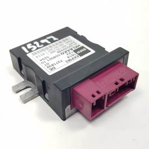 MODULO ELECTRONICO 55892110 BMW SERIE 3 TOURING (F31) Autodesguaces Alicante