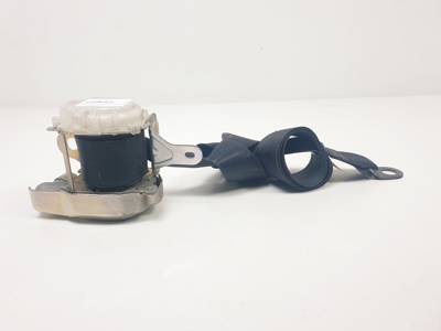 CINTURON SEGURIDAD DELANTERO IZQUIERDO 7P2170P PEUGEOT 107 Autodesguaces Alicante