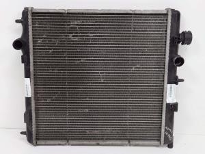 RADIADOR AGUA 884260000 PEUGEOT 207 CC Autodesguaces Alicante
