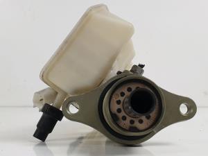 BOMBA FRENO 03339005512 FORD FOCUS BERLINA (CAP) Autodesguaces Alicante