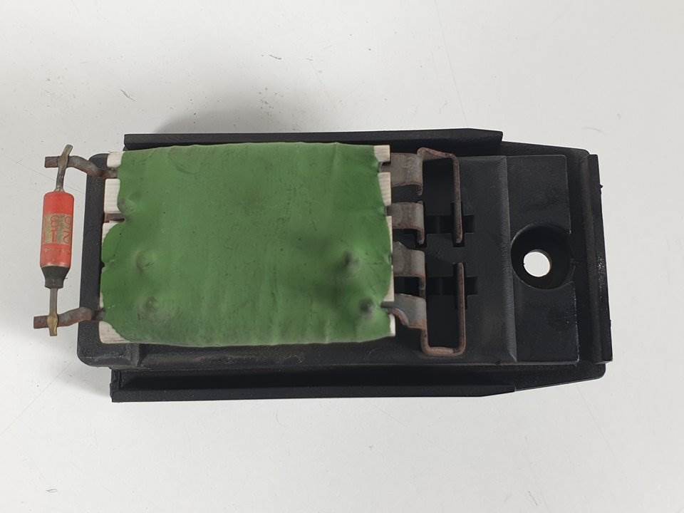 RESISTENCIA CALEFACCION - 3M5H18B647BA - FORD - TOURNEO CONNECT (TC7)
