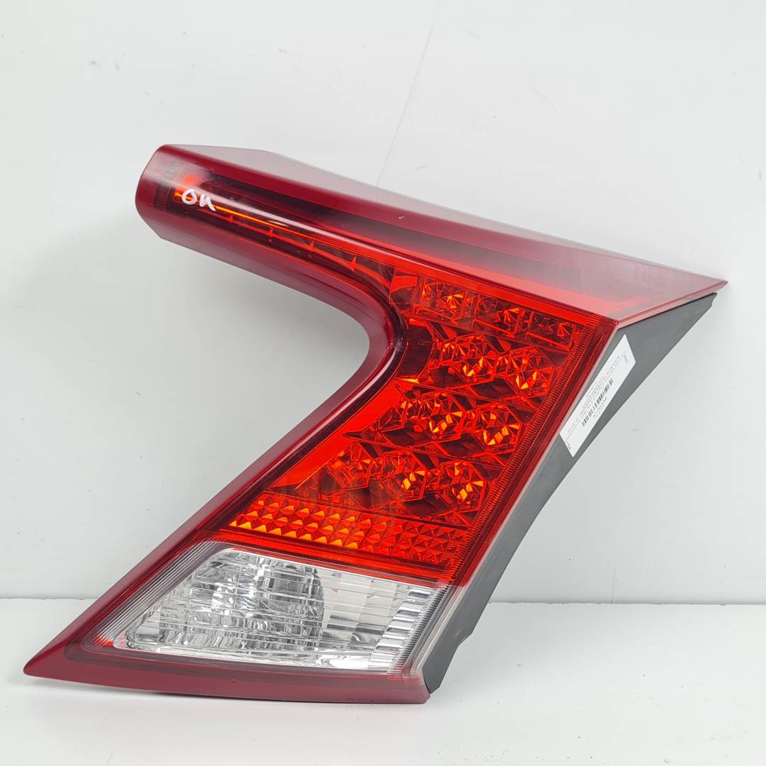PILOTO TRASERO DERECHO INTERIOR - FR26260232 - HONDA - CIVIC (FB)
