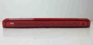 LUZ CENTRAL DE FRENO 927002R0 HYUNDAI I30 (FD) Autodesguaces Alicante