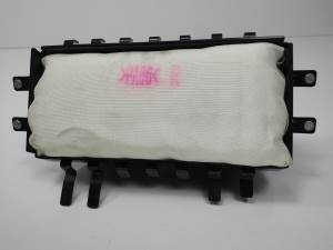 AIRBAG DELANTERO DERECHO 845300Z900 KIA SPORTAGE (JE,KM) Autodesguaces Alicante