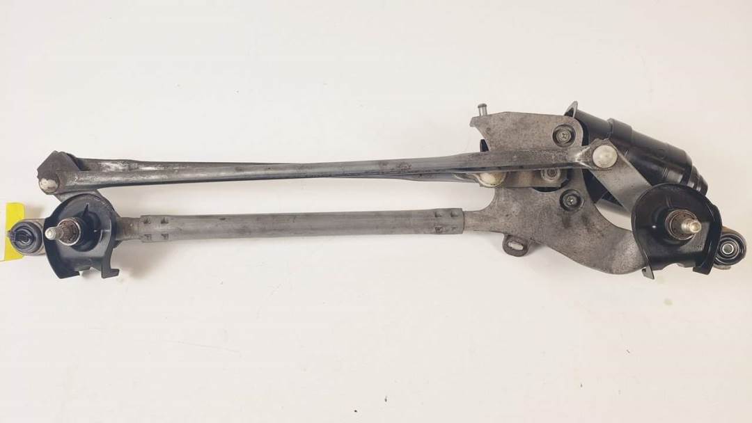MOTOR LIMPIA DELANTERO - 8511042150 - TOYOTA - RAV 4 (A3)