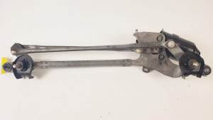 MOTOR LIMPIA DELANTERO 8511042150 TOYOTA RAV 4 (A3) Autodesguaces Alicante