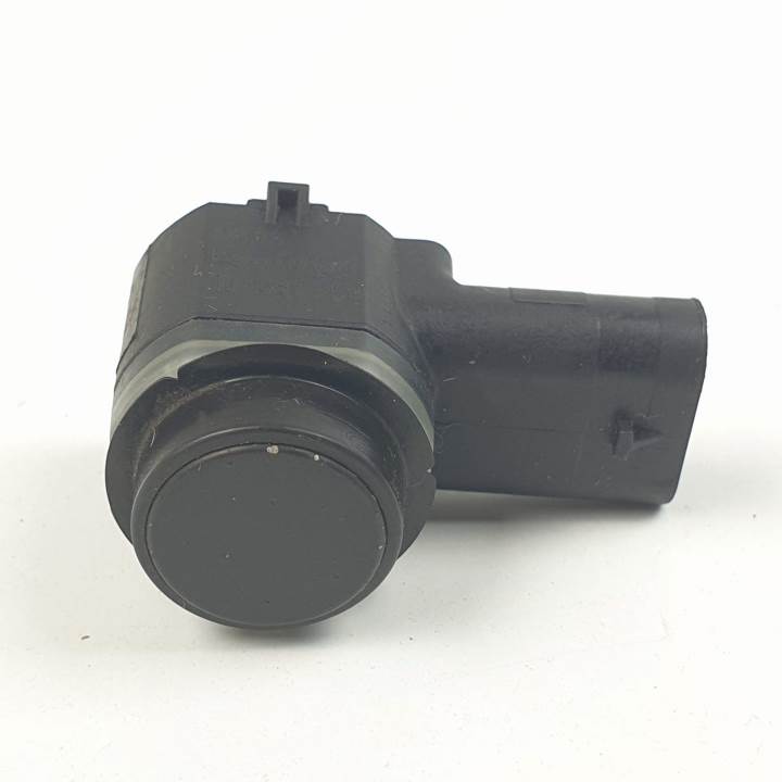 SENSOR DE APARCAMIENTO