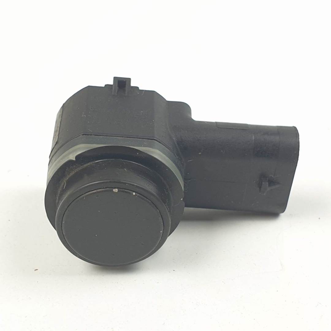 SENSOR DE APARCAMIENTO - 8A6T15K859AA - FORD - S-MAX (CA1)