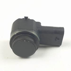 SENSOR DE APARCAMIENTO 8A6T15K859AA FORD S-MAX (CA1) Autodesguaces Alicante