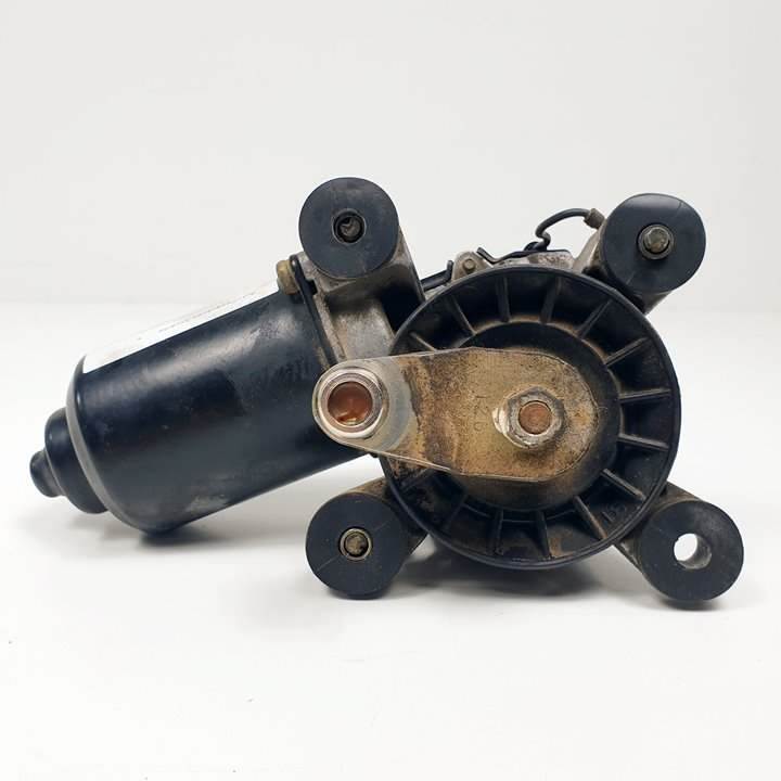 Wischermotor vorne - 849100612 - MITSUBISHI - MONTERO (V20/V40)