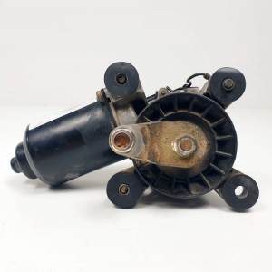 MOTOR LIMPIA DELANTERO 849100612 MITSUBISHI MONTERO (V20/V40) Autodesguaces Alicante