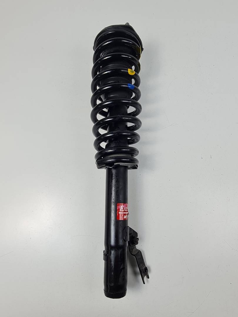 AMORTIGUADOR DELANTERO IZQUIERDO - 341450 - MAZDA - 6 KOMBI (GH)
