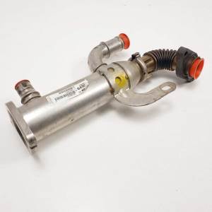 ENFRIADOR EGR 993062H FORD MONDEO BER. (CA2) Autodesguaces Alicante
