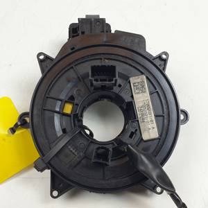 ANILLO AIRBAG 1700269101A JEEP CHEROKEE (KL) Autodesguaces Alicante